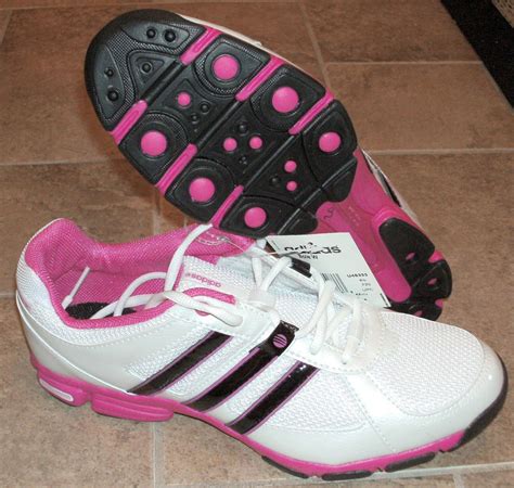 adidas zumba schoenen|are zumba shoes bad.